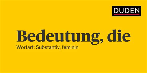 synonyme bedeutung|anderes wort für bedeutung.